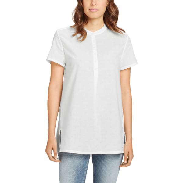 NAU Women's Whisp-Her Tunic