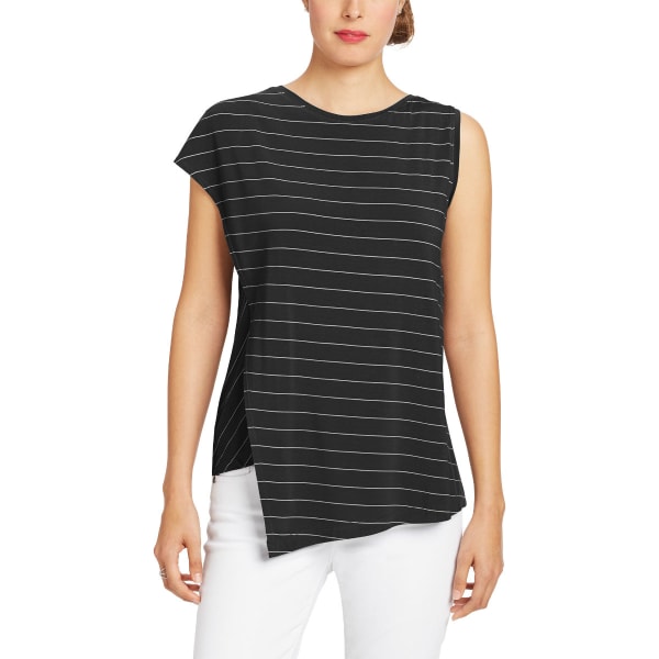 NAU Women's Repose Wrap Top