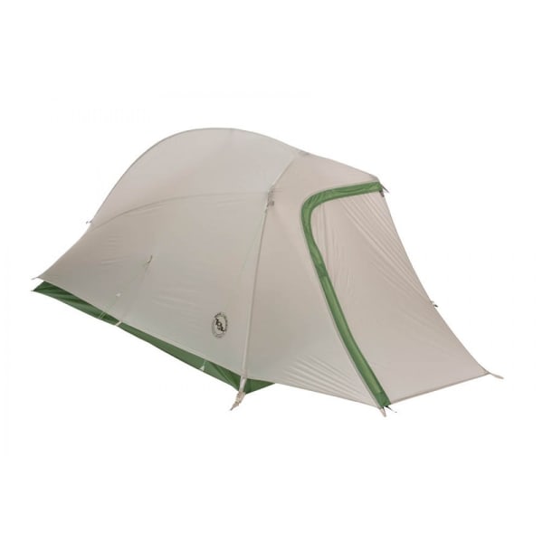 BIG AGNES Seedhouse SL1 Tent