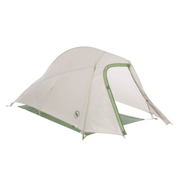 BIG AGNES Seedhouse SL2 Tent