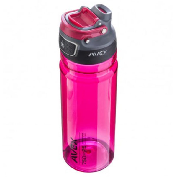 AVEX 25 oz. Freeflow Water Bottle