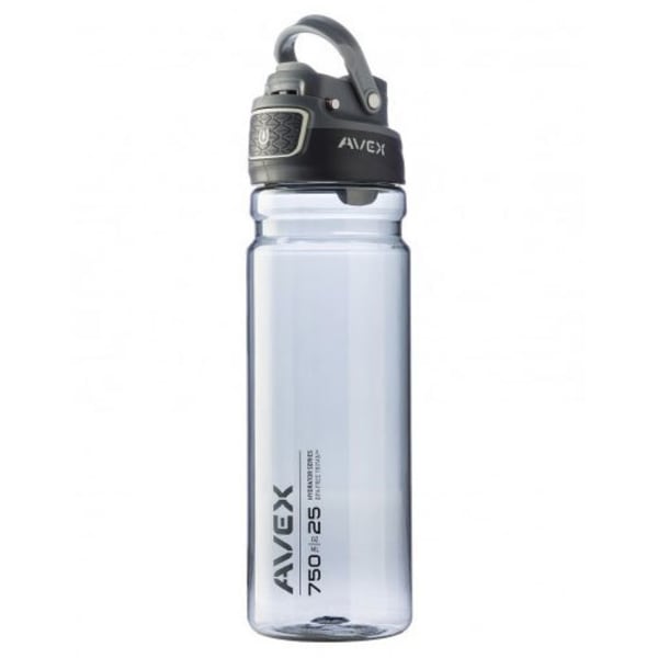 AVEX 25 oz. Freeflow Water Bottle