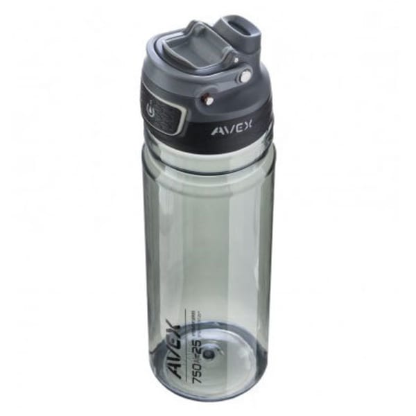 AVEX FreeFlow Autoseal Water Bottle