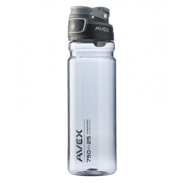 AVEX 25 oz. Freeflow Water Bottle