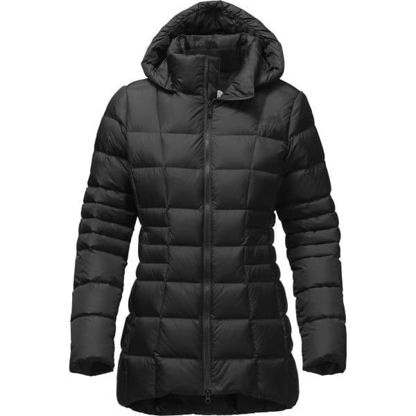 THE NORTH FACE Women's Transit II Jacket