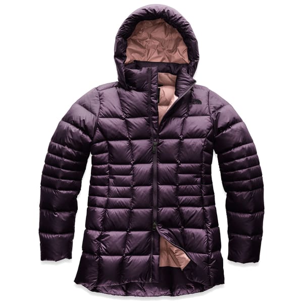 THE NORTH FACE Women's Transit II Jacket