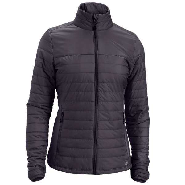 EMS Women's Prima Pack Insulator Jacket