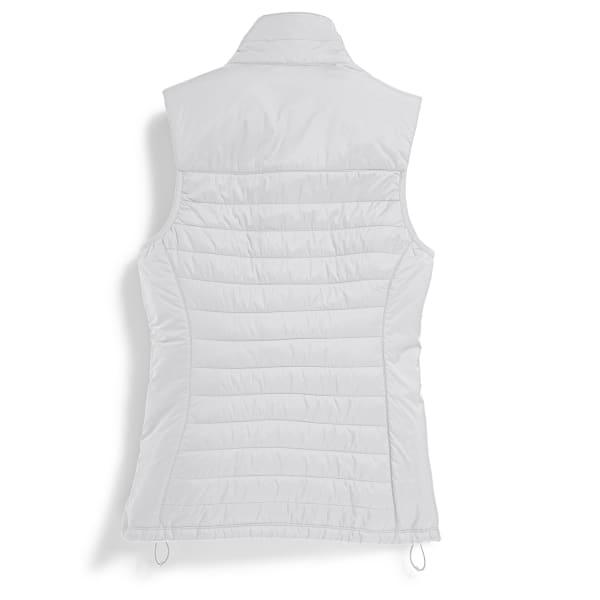 EMS Women's Prima Pack Insulator Vest