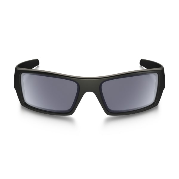 OAKLEY Gascan Sunglasses