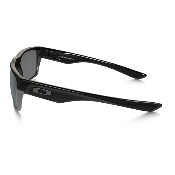 OAKLEY TwoFace Sunglasses