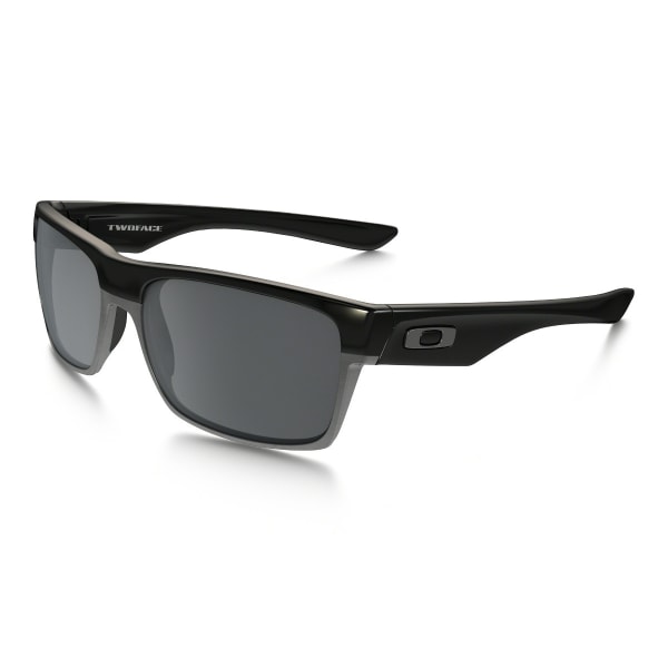 OAKLEY TwoFace Sunglasses