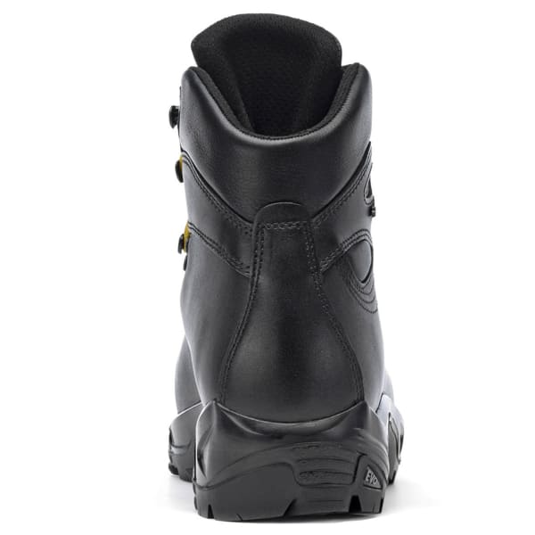 ASOLO Men's TPS 520 GV EVO Backpacking Boots