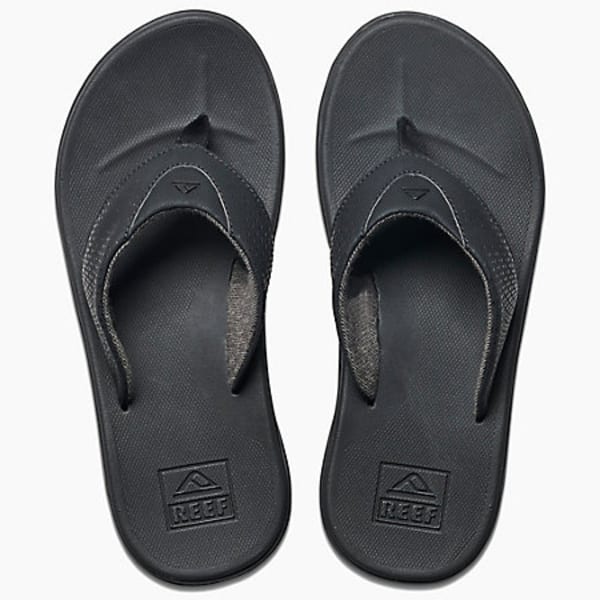 REEF Men's Rover Flip Flops