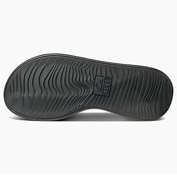 REEF Men's Rover Flip Flops