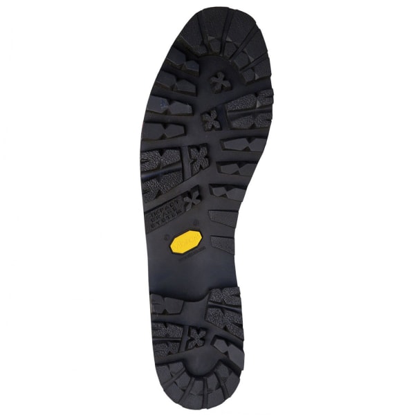 La Sportiva Nepal Cube GTX Mountaineering Boot