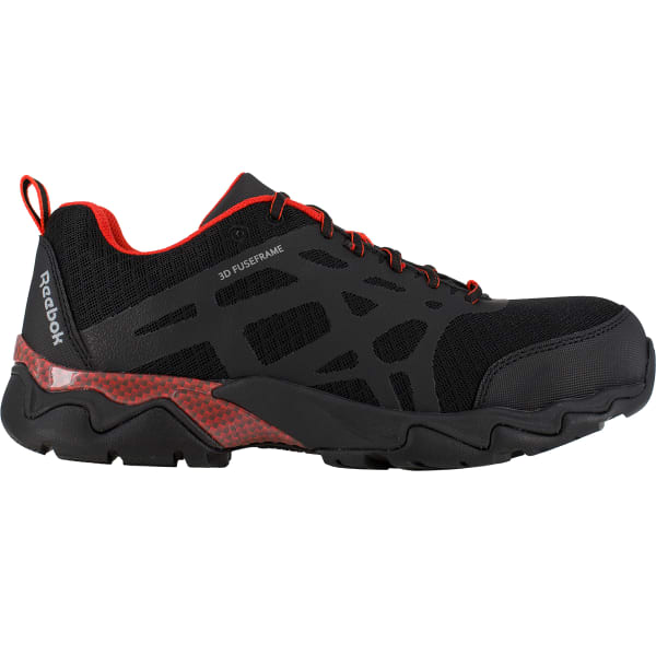 REEBOK WORK Men's Beamer Shoes