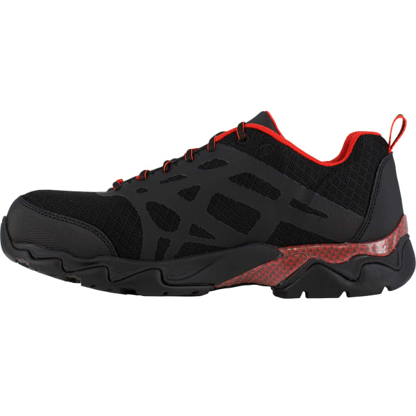 REEBOK WORK Men's Beamer Shoes, Wide