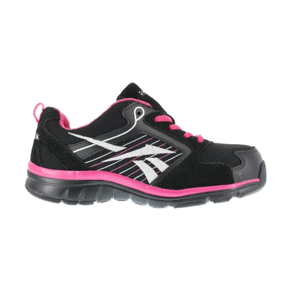 REEBOK WORK Women's Anomar Shoes