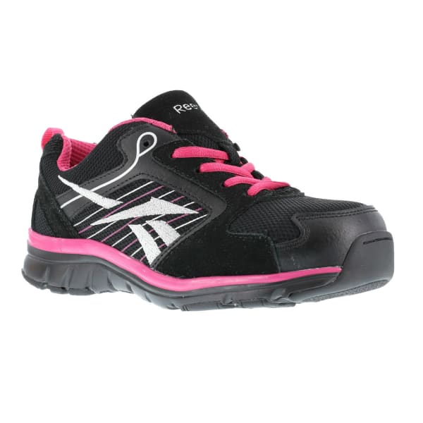 REEBOK WORK Women's Anomar Shoes