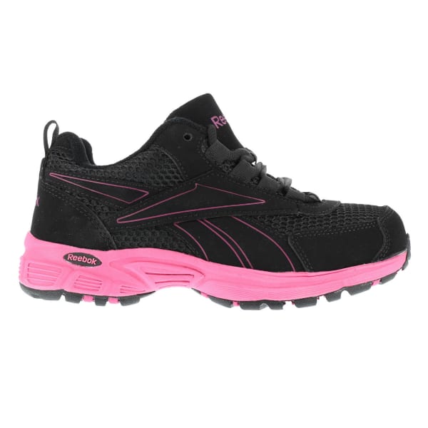 REEBOK WORK Women's Ateron Shoes