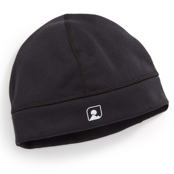 EMS Power Stretch Beanie