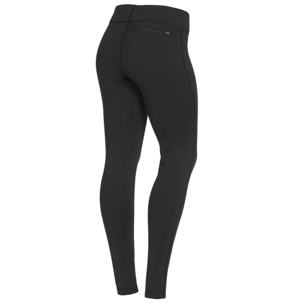 EMS Women's Equinox Power Stretch Tights