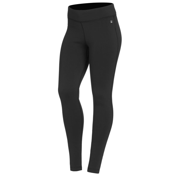 EMS Women's Equinox Power Stretch Tights