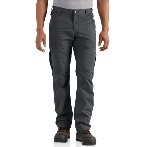 CARHARTT Men's Forces Extremes Cargo Pants