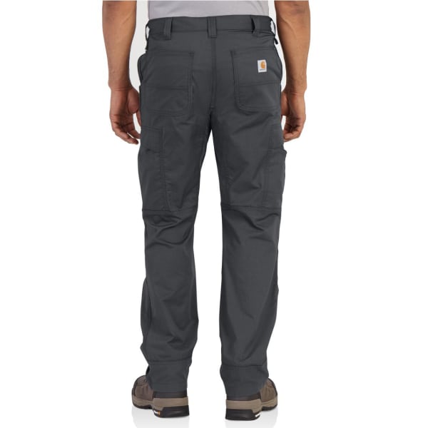 CARHARTT Men's Forces Extremes Cargo Pants