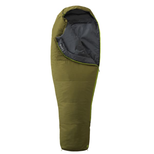 MARMOT NanoWave 35 Sleeping Bag, Long