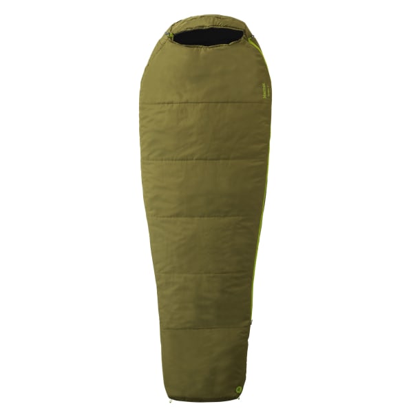 MARMOT NanoWave 35 Sleeping Bag