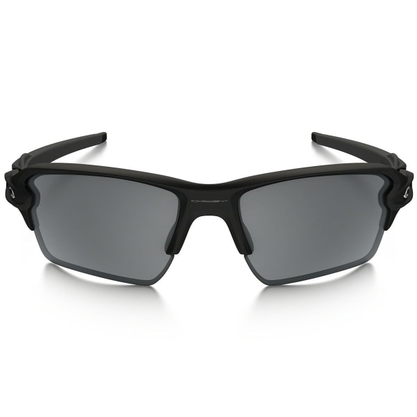 OAKLEY Flak 2.0 XL Sunglasses