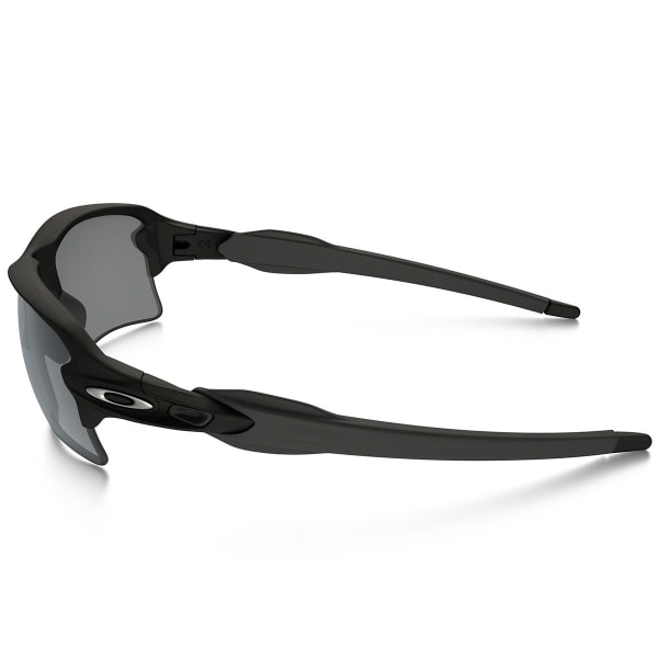 OAKLEY Flak 2.0 XL Sunglasses