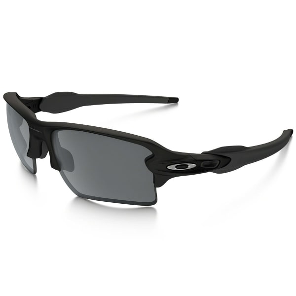 OAKLEY Flak 2.0 XL Sunglasses