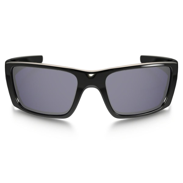 OAKLEY Fuel Cell Sunglasses