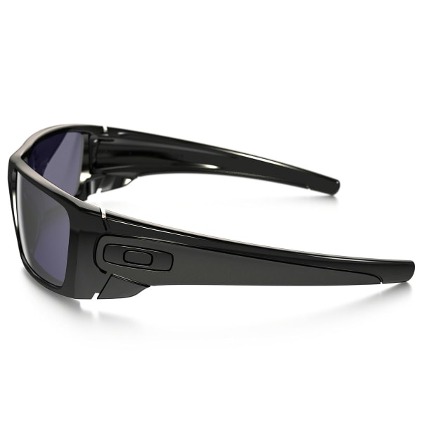 OAKLEY Fuel Cell Sunglasses