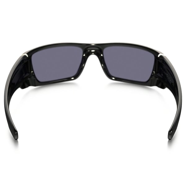 OAKLEY Fuel Cell Sunglasses