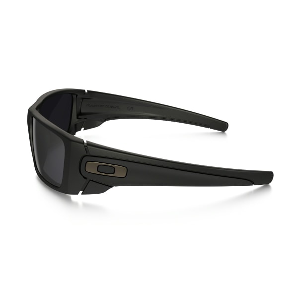 OAKLEY Fuel Cell Polarized Sunglasses