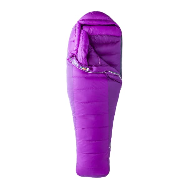 MARMOT Women's Teton Sleeping Bag