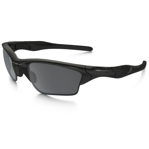 OAKLEY Half Jacket 2.0 XL Polarized Sunglasses