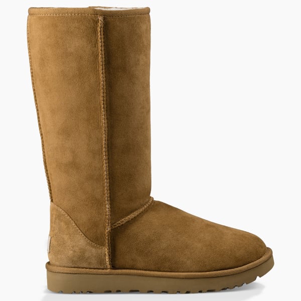 UGG Women's Classic Tall II Boots