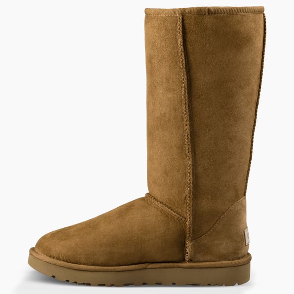 UGG Women's Classic Tall II Boots