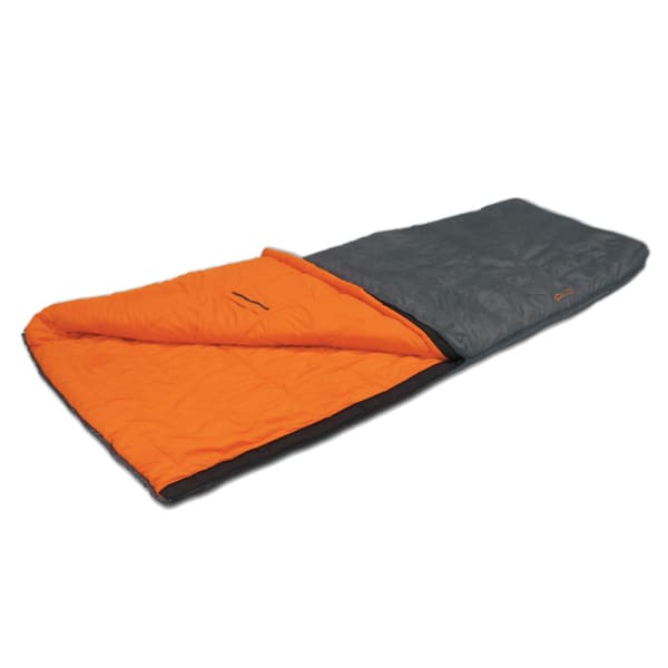 EUREKA Kiewa 20 Regular Sleeping Bag