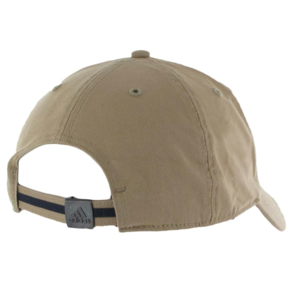 ADIDAS Men's Ultimate Relaxed Cap