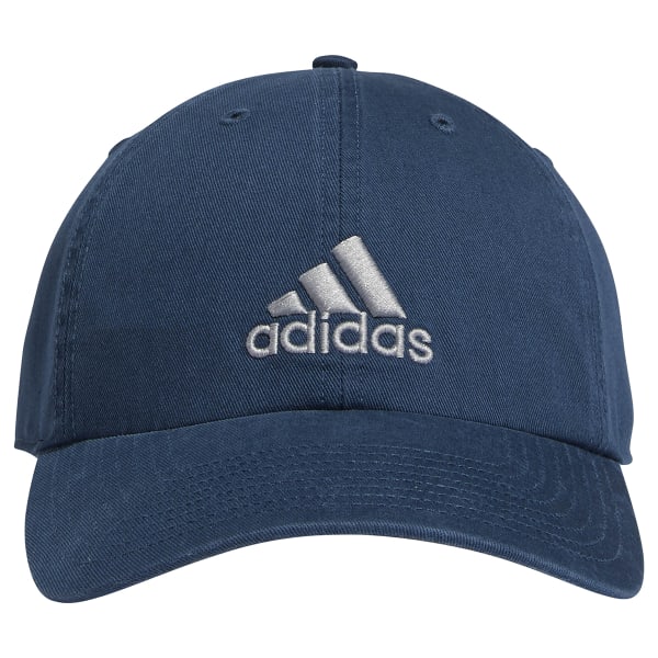 ADIDAS Men's Ultimate Relaxed Cap