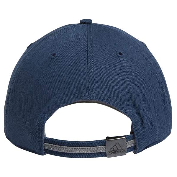 ADIDAS Men's Ultimate Relaxed Cap