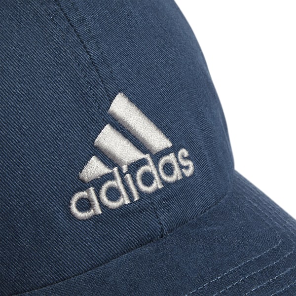 ADIDAS Men's Ultimate Relaxed Cap