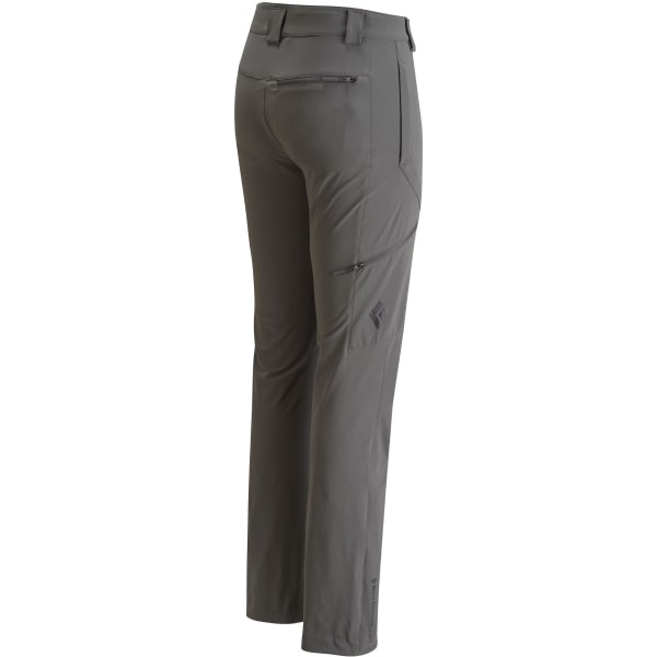 BLACK DIAMOND Women's Alpine Pants