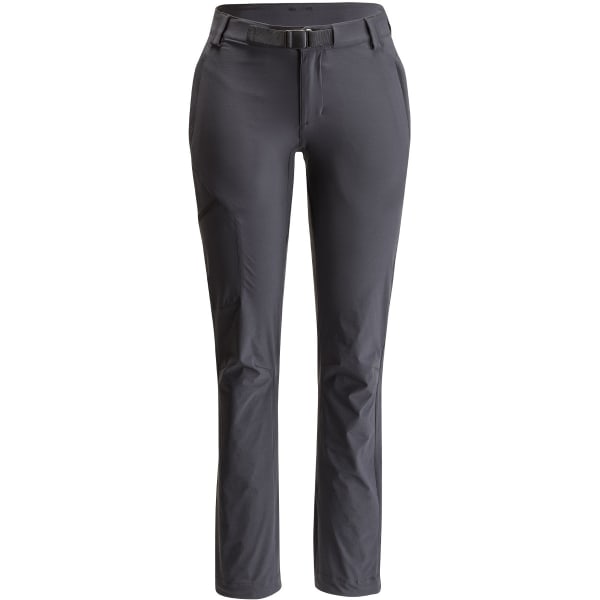 BLACK DIAMOND Women's Alpine Pants