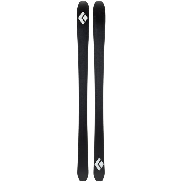 BLACK DIAMOND Helio 105 Carbon Ski